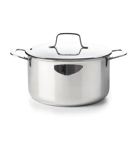 [15021164] Beka Maestro kookpot 2,0L - 16cm