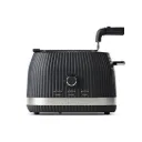 Guzzini Sous Chef Broodrooster