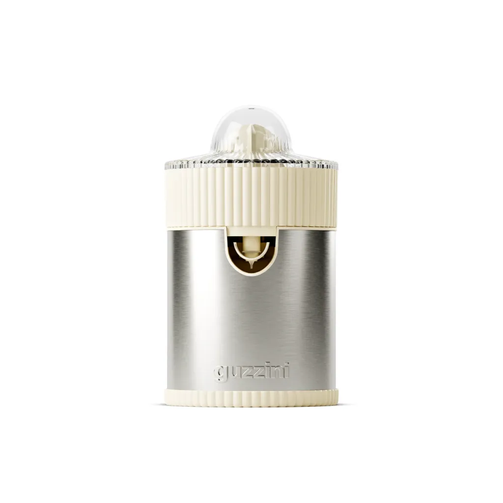 Guzzini Sous Chef Sapcentrifuge