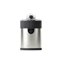 Guzzini Sous Chef Sapcentrifuge