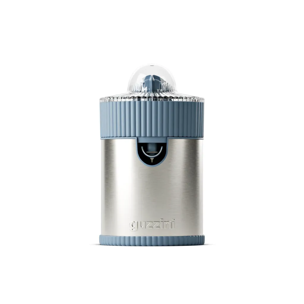 Guzzini electric juicer