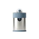 Guzzini electric juicer