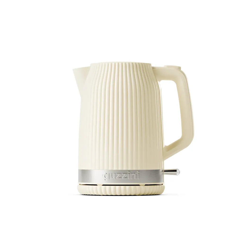 Guzzini Sous Chef Waterkoker 1,7L