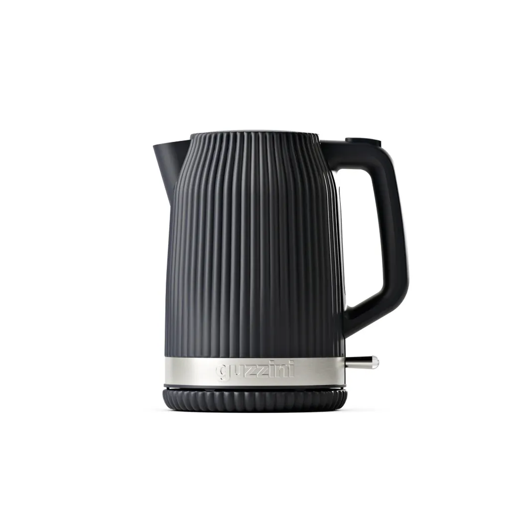 Guzzini electric kettle