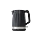 Guzzini Sous Chef Waterkoker 1,7L