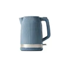 Guzzini Sous Chef Waterkoker 1,7L
