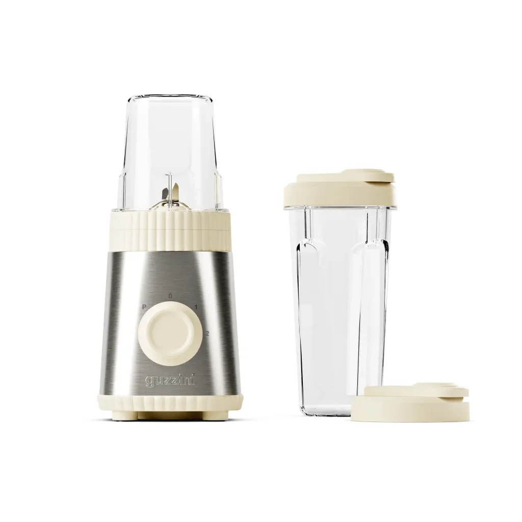 Guzzini Sous Chef Blender