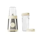Guzzini Sous Chef Blender