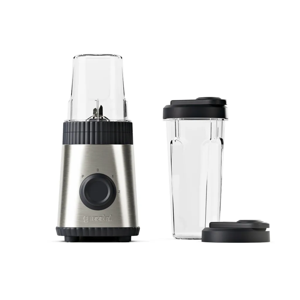 Guzzini Sous Chef Blender