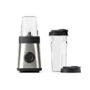 Guzzini Sous Chef Blender