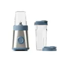 Guzzini Sous Chef Blender