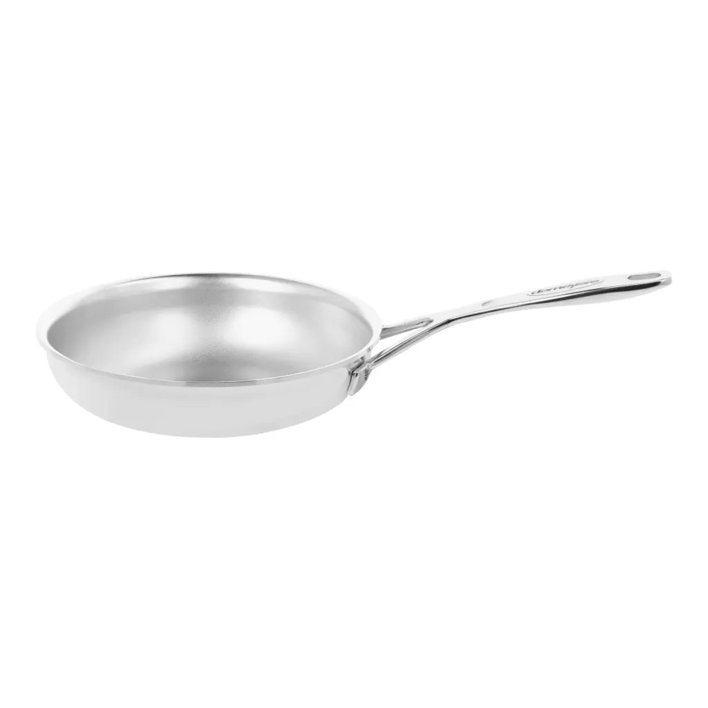 [60620] Demeyere Silverline 7 Bakpan 20cm