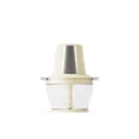 Guzzini Sous Chef Chopper
