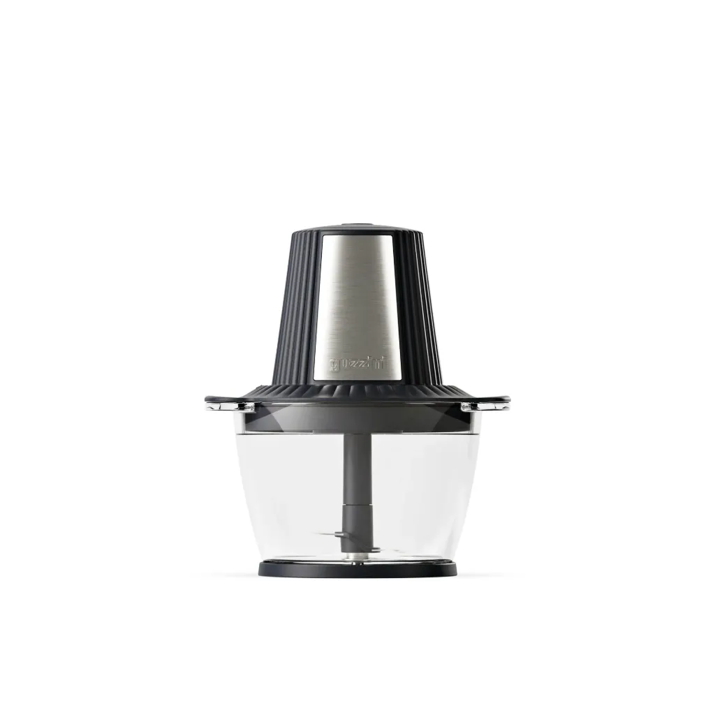 Guzzini Sous Chef Chopper