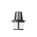 Guzzini Sous Chef Chopper