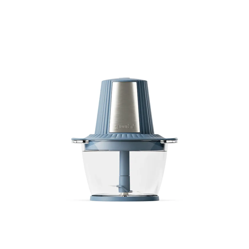 Guzzini Sous Chef Chopper
