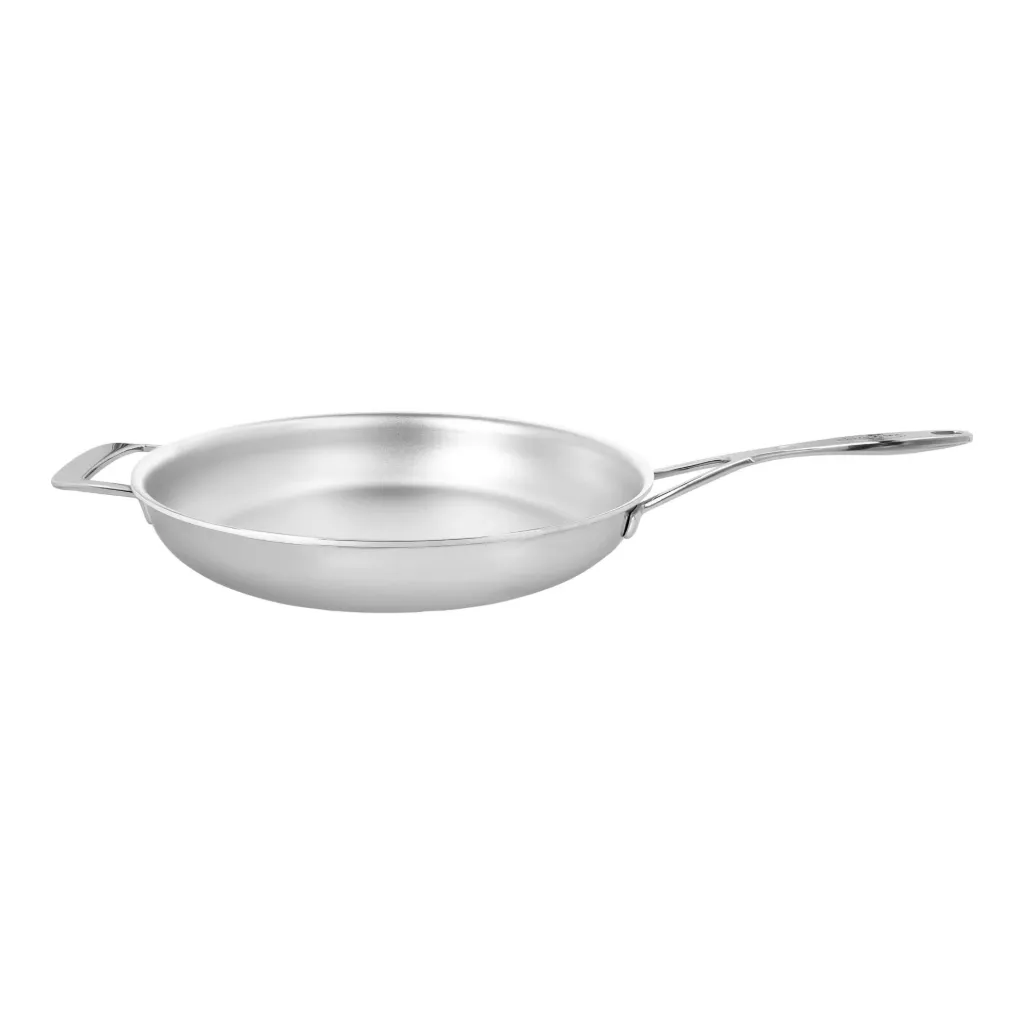 Demeyere Silverline 7 Bakpan 32cm