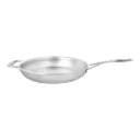 Demeyere Silverline 7 Bakpan 32cm