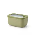 Guzzini deep rect. airtight container store & more bio