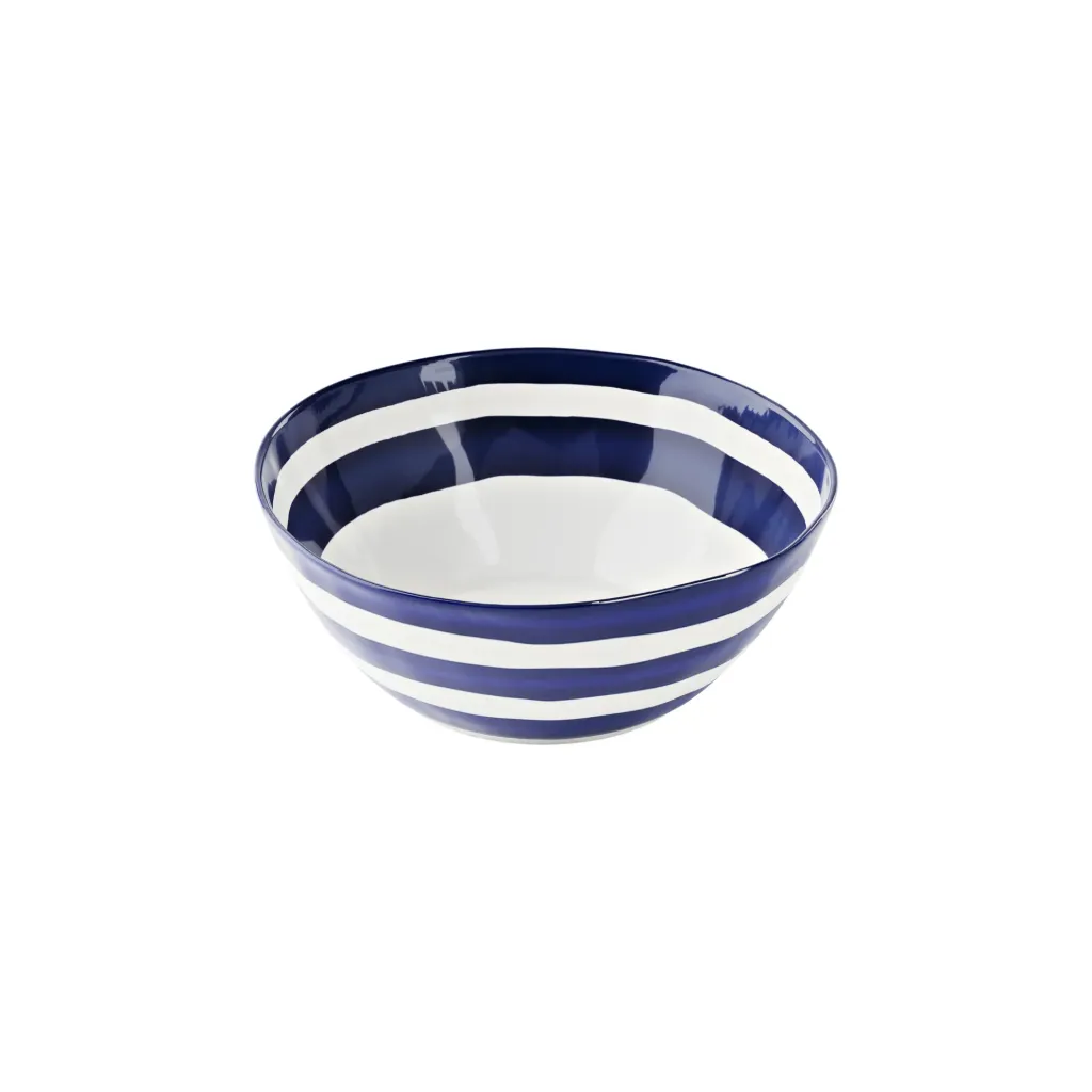 Guzzini bowl 22cm riviera