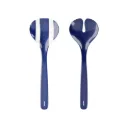 Guzzini salad servers riviera