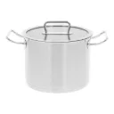 Demeyere Diverto 3 soeppot 24cm