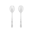 Guzzini salad servers vanity
