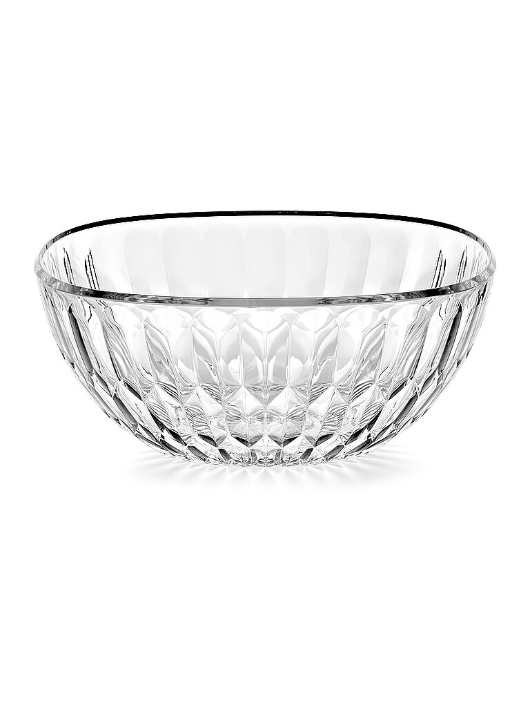 Guzzini 30cm bowl vanity