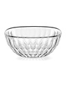 Guzzini 30cm bowl vanity