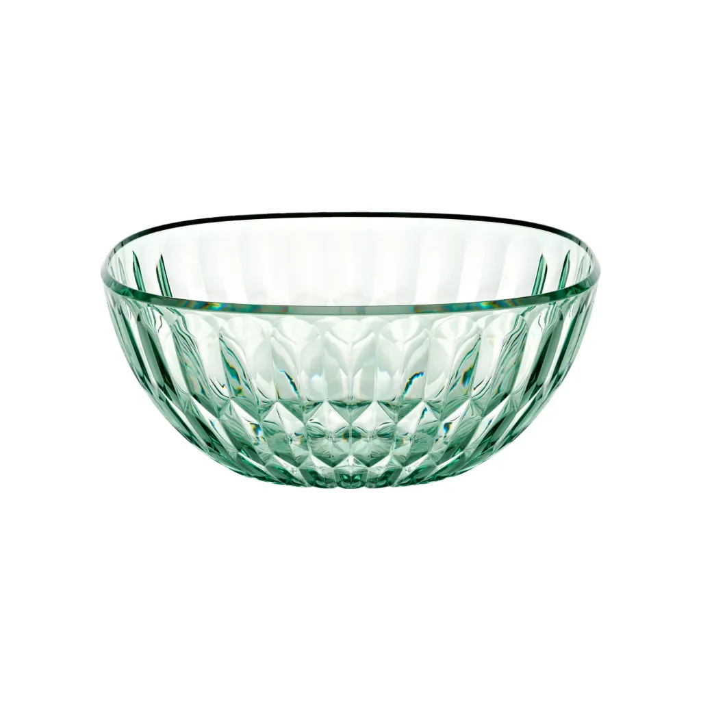 Guzzini 30cm bowl vanity