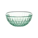 Guzzini 30cm bowl vanity