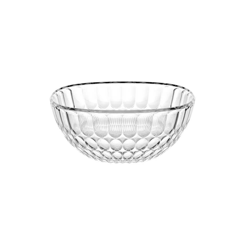Guzzini 25cm bowl vanity