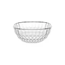 Guzzini 25cm bowl vanity