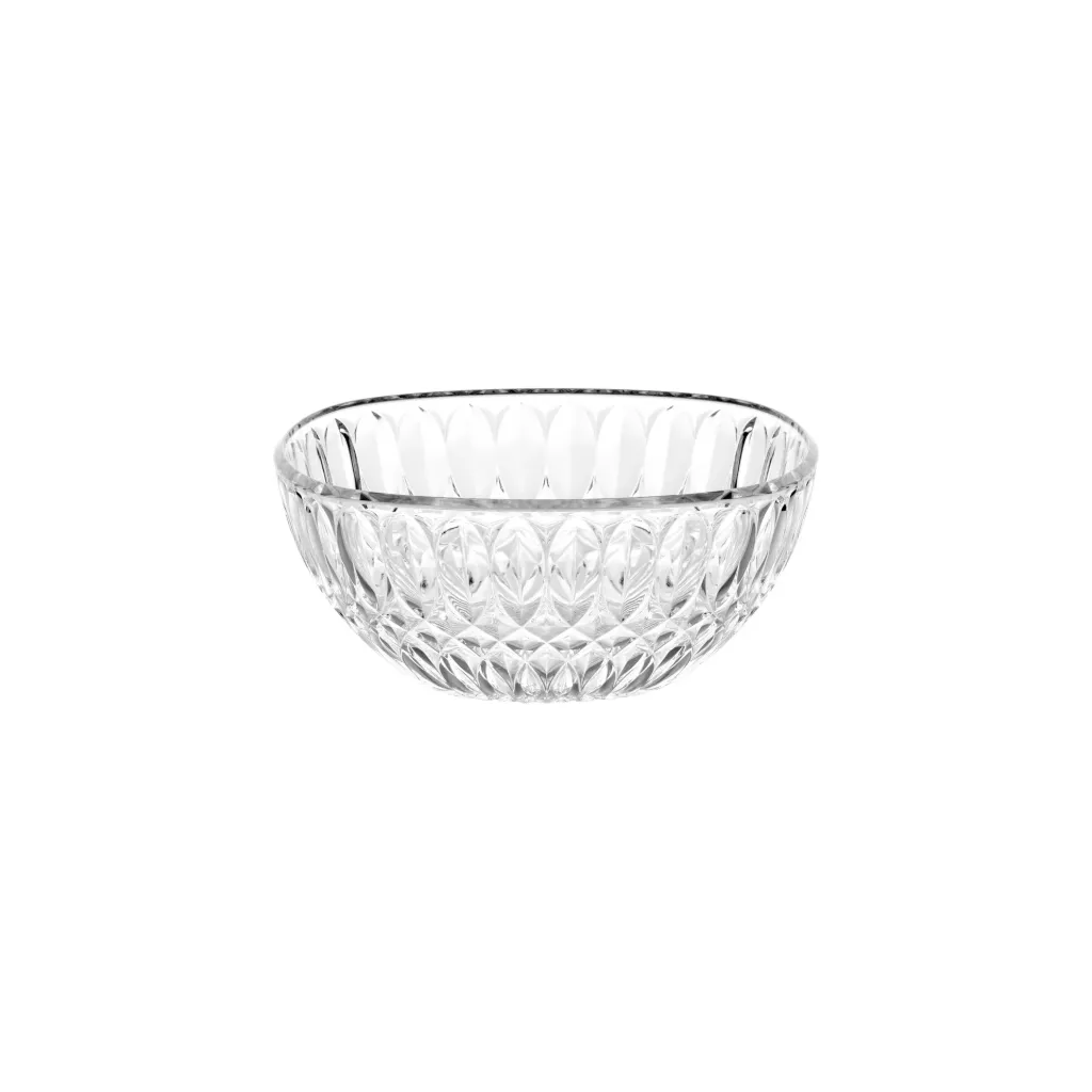 Guzzini 21cm bowl vanity