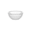 Guzzini 21cm bowl vanity