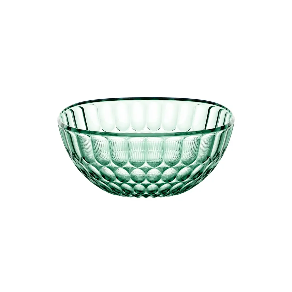 Guzzini 21cm bowl vanity