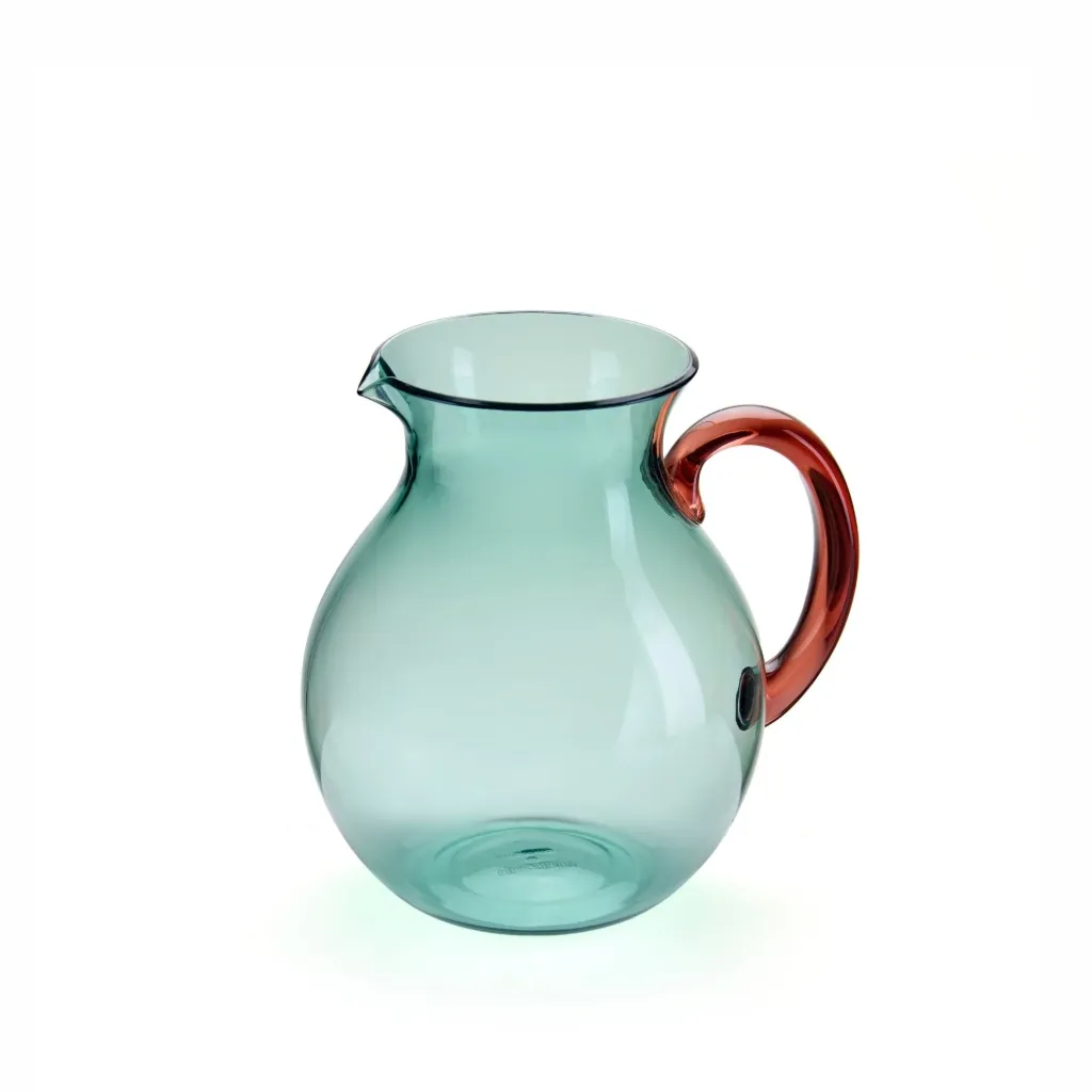 Guzzini pitcher balloon