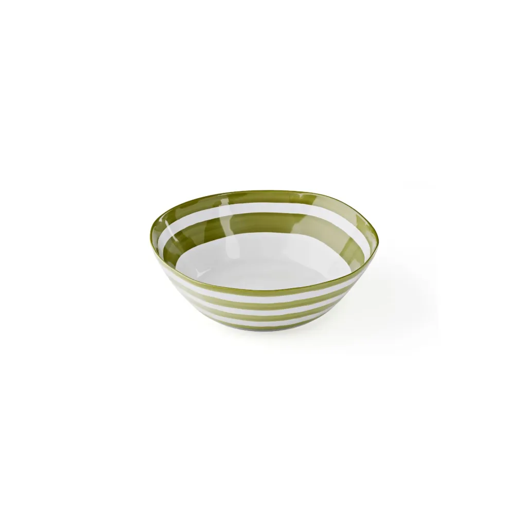 [132903253] Guzzini bowl 30cm riviera