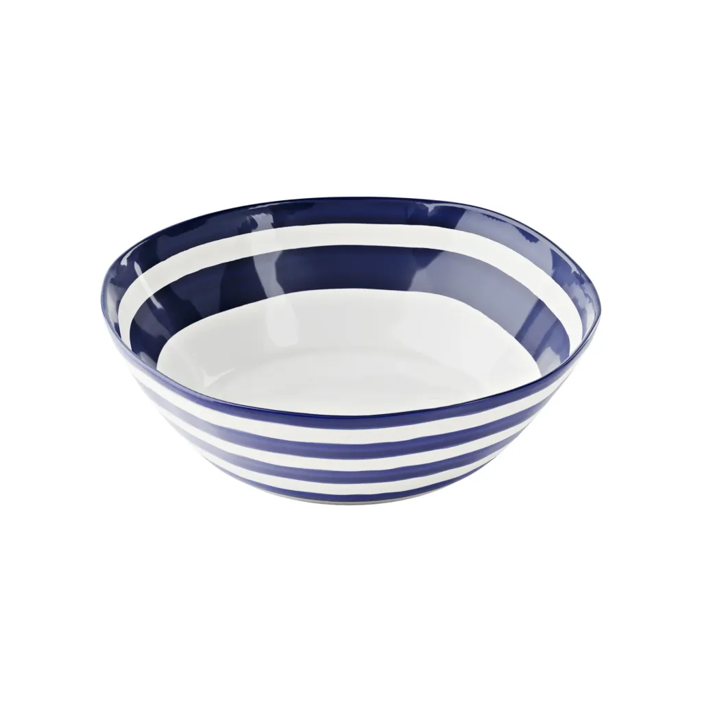 Guzzini bowl 30cm riviera