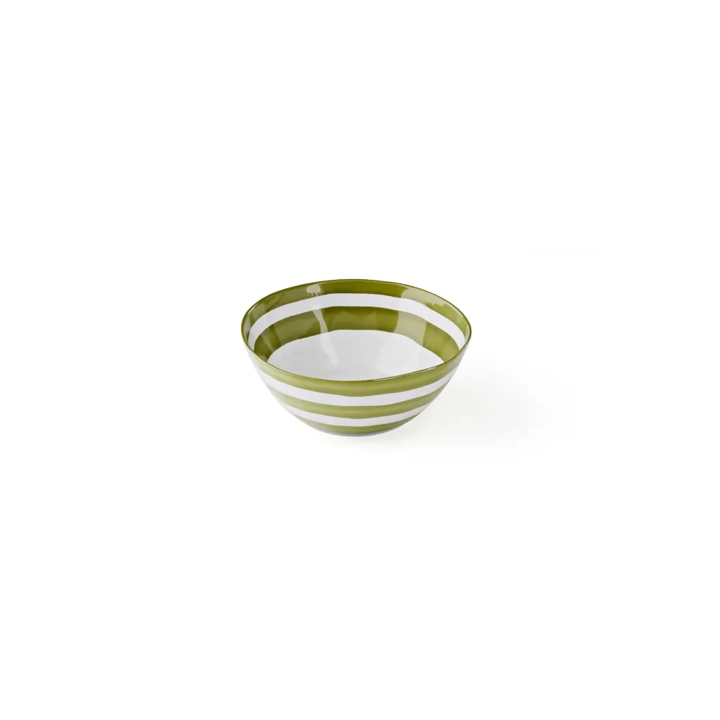 [132904253] Guzzini bowl 22cm riviera