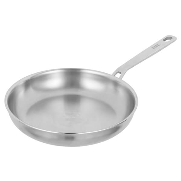 [38502] Kuhn Rikon braadpan 28cm