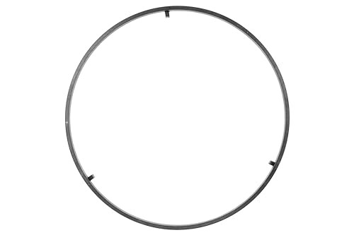 [3165130] Food bumper D52xH3cm