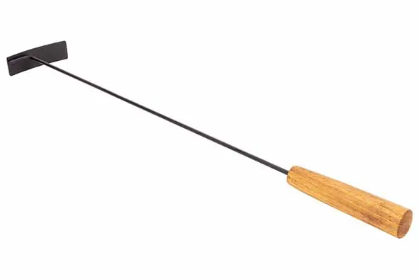 [3165134] Vuurpook L72cm