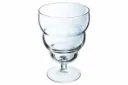 Jolly ijscoupe 35cl, set 6