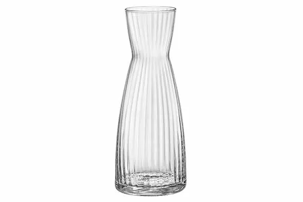 [11688880] Exclusiva karaf 1L