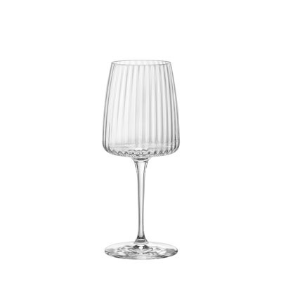 [5036316] Exclusiva wijnglas 37cl, set 4