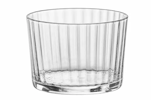 [349793-BZT] Exclusiva likeurglas 21cl, set 12