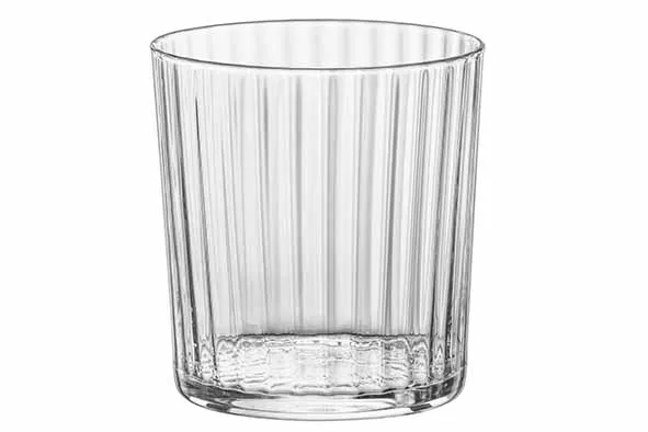 [5044347] Exclusiva Tumbler FB 35cl, set 4