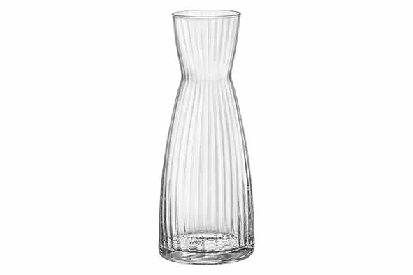 Exclusiva karaf 25cl