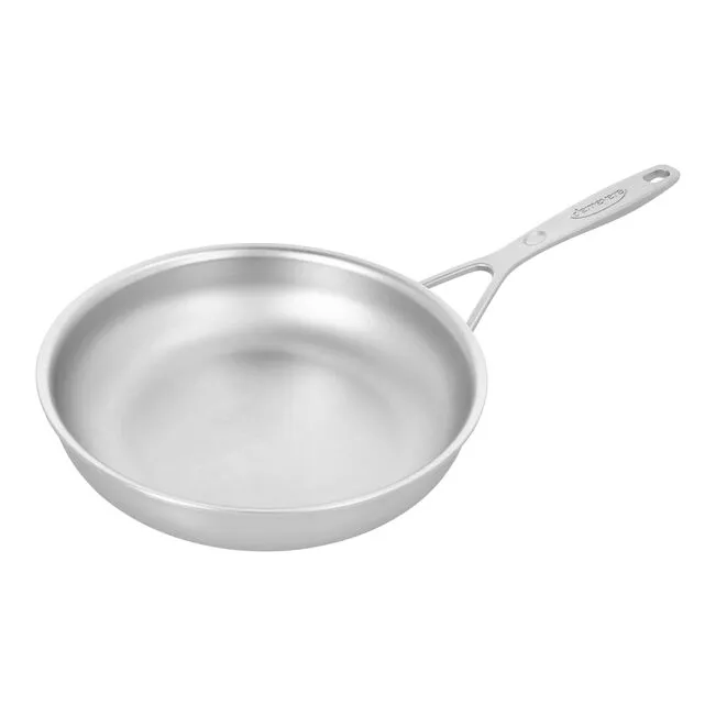 [37624] Demeyere Industry 5 Bakpan 24cm
